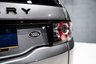 USED 2017 67 LAND ROVER DISCOVERY SPORT 2.0 TD4 SE TECH 5d 180 BHP / STUNNING CAR!