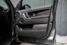 USED 2017 67 LAND ROVER DISCOVERY SPORT 2.0 TD4 SE TECH 5d 180 BHP / STUNNING CAR!