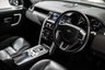 USED 2017 67 LAND ROVER DISCOVERY SPORT 2.0 TD4 SE TECH 5d 180 BHP / STUNNING CAR!