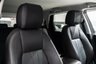 USED 2017 67 LAND ROVER DISCOVERY SPORT 2.0 TD4 SE TECH 5d 180 BHP / STUNNING CAR!