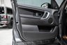USED 2017 67 LAND ROVER DISCOVERY SPORT 2.0 TD4 SE TECH 5d 180 BHP / STUNNING CAR!