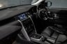 USED 2017 67 LAND ROVER DISCOVERY SPORT 2.0 TD4 SE TECH 5d 180 BHP / STUNNING CAR!