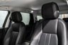 USED 2017 67 LAND ROVER DISCOVERY SPORT 2.0 TD4 SE TECH 5d 180 BHP / STUNNING CAR!