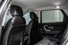 USED 2017 67 LAND ROVER DISCOVERY SPORT 2.0 TD4 SE TECH 5d 180 BHP / STUNNING CAR!