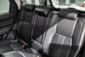 USED 2017 67 LAND ROVER DISCOVERY SPORT 2.0 TD4 SE TECH 5d 180 BHP / STUNNING CAR!