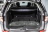 USED 2017 67 LAND ROVER DISCOVERY SPORT 2.0 TD4 SE TECH 5d 180 BHP / STUNNING CAR!