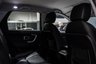 USED 2017 67 LAND ROVER DISCOVERY SPORT 2.0 TD4 SE TECH 5d 180 BHP / STUNNING CAR!