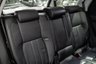 USED 2017 67 LAND ROVER DISCOVERY SPORT 2.0 TD4 SE TECH 5d 180 BHP / STUNNING CAR!