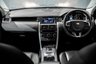USED 2017 67 LAND ROVER DISCOVERY SPORT 2.0 TD4 SE TECH 5d 180 BHP / STUNNING CAR!