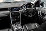 USED 2017 67 LAND ROVER DISCOVERY SPORT 2.0 TD4 SE TECH 5d 180 BHP / STUNNING CAR!