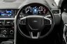 USED 2017 67 LAND ROVER DISCOVERY SPORT 2.0 TD4 SE TECH 5d 180 BHP / STUNNING CAR!