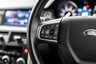 USED 2017 67 LAND ROVER DISCOVERY SPORT 2.0 TD4 SE TECH 5d 180 BHP / STUNNING CAR!