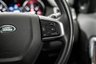 USED 2017 67 LAND ROVER DISCOVERY SPORT 2.0 TD4 SE TECH 5d 180 BHP / STUNNING CAR!