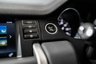 USED 2017 67 LAND ROVER DISCOVERY SPORT 2.0 TD4 SE TECH 5d 180 BHP / STUNNING CAR!