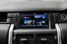 USED 2017 67 LAND ROVER DISCOVERY SPORT 2.0 TD4 SE TECH 5d 180 BHP / STUNNING CAR!