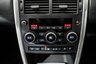 USED 2017 67 LAND ROVER DISCOVERY SPORT 2.0 TD4 SE TECH 5d 180 BHP / STUNNING CAR!