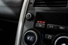 USED 2017 67 LAND ROVER DISCOVERY SPORT 2.0 TD4 SE TECH 5d 180 BHP / STUNNING CAR!