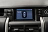 USED 2017 67 LAND ROVER DISCOVERY SPORT 2.0 TD4 SE TECH 5d 180 BHP / STUNNING CAR!