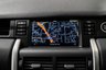 USED 2017 67 LAND ROVER DISCOVERY SPORT 2.0 TD4 SE TECH 5d 180 BHP / STUNNING CAR!