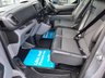 USED 2021 71 PEUGEOT EXPERT 1.5 BLUEHDI PROFESSIONAL L2 LWB 6 SPEED EURO 6  ULEZ FREE  AIR CONDITIONING