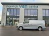 USED 2021 71 PEUGEOT EXPERT 1.5 BLUEHDI PROFESSIONAL L2 LWB 6 SPEED EURO 6  ULEZ FREE  AIR CONDITIONING