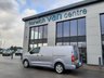USED 2021 71 PEUGEOT EXPERT 1.5 BLUEHDI PROFESSIONAL L2 LWB 6 SPEED EURO 6  ULEZ FREE  AIR CONDITIONING