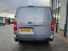 USED 2021 71 PEUGEOT EXPERT 1.5 BLUEHDI PROFESSIONAL L2 LWB 6 SPEED EURO 6  ULEZ FREE  AIR CONDITIONING
