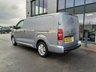 USED 2021 71 PEUGEOT EXPERT 1.5 BLUEHDI PROFESSIONAL L2 LWB 6 SPEED EURO 6  ULEZ FREE  AIR CONDITIONING