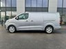 USED 2021 71 PEUGEOT EXPERT 1.5 BLUEHDI PROFESSIONAL L2 LWB 6 SPEED EURO 6  ULEZ FREE  AIR CONDITIONING