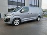 USED 2021 71 PEUGEOT EXPERT 1.5 BLUEHDI PROFESSIONAL L2 LWB 6 SPEED EURO 6  ULEZ FREE  AIR CONDITIONING