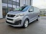 USED 2021 71 PEUGEOT EXPERT 1.5 BLUEHDI PROFESSIONAL L2 LWB 6 SPEED EURO 6  ULEZ FREE  AIR CONDITIONING