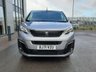 USED 2021 71 PEUGEOT EXPERT 1.5 BLUEHDI PROFESSIONAL L2 LWB 6 SPEED EURO 6  ULEZ FREE  AIR CONDITIONING