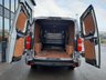 USED 2021 71 PEUGEOT EXPERT 1.5 BLUEHDI PROFESSIONAL L2 LWB 6 SPEED EURO 6  ULEZ FREE  AIR CONDITIONING