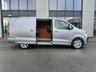 USED 2021 71 PEUGEOT EXPERT 1.5 BLUEHDI PROFESSIONAL L2 LWB 6 SPEED EURO 6  ULEZ FREE  AIR CONDITIONING