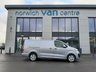 USED 2021 71 PEUGEOT EXPERT 1.5 BLUEHDI PROFESSIONAL L2 LWB 6 SPEED EURO 6  ULEZ FREE  AIR CONDITIONING