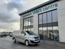 USED 2021 71 PEUGEOT EXPERT 1.5 BLUEHDI PROFESSIONAL L2 LWB 6 SPEED EURO 6  ULEZ FREE  AIR CONDITIONING