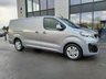 USED 2021 71 PEUGEOT EXPERT 1.5 BLUEHDI PROFESSIONAL L2 LWB 6 SPEED EURO 6  ULEZ FREE  AIR CONDITIONING