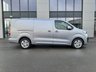 USED 2021 71 PEUGEOT EXPERT 1.5 BLUEHDI PROFESSIONAL L2 LWB 6 SPEED EURO 6  ULEZ FREE  AIR CONDITIONING