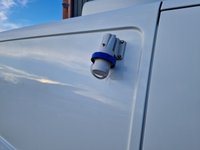 USED 2016 16 FORD TRANSIT CUSTOM 2.2 270 LR P/V 99 BHP READY TO DRIVE AWAY