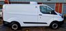 USED 2016 16 FORD TRANSIT CUSTOM 2.2 270 LR P/V 99 BHP READY TO DRIVE AWAY