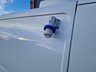 USED 2016 16 FORD TRANSIT CUSTOM 2.2 270 LR P/V 99 BHP READY TO DRIVE AWAY