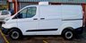 USED 2016 16 FORD TRANSIT CUSTOM 2.2 270 LR P/V 99 BHP READY TO DRIVE AWAY