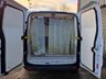 USED 2016 16 FORD TRANSIT CUSTOM 2.2 270 LR P/V 99 BHP READY TO DRIVE AWAY
