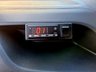 USED 2016 16 FORD TRANSIT CUSTOM 2.2 270 LR P/V 99 BHP READY TO DRIVE AWAY