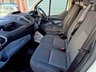 USED 2016 16 FORD TRANSIT CUSTOM 2.2 270 LR P/V 99 BHP READY TO DRIVE AWAY