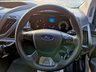 USED 2016 16 FORD TRANSIT CUSTOM 2.2 270 LR P/V 99 BHP READY TO DRIVE AWAY