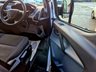 USED 2016 16 FORD TRANSIT CUSTOM 2.2 270 LR P/V 99 BHP READY TO DRIVE AWAY