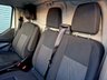 USED 2016 16 FORD TRANSIT CUSTOM 2.2 270 LR P/V 99 BHP READY TO DRIVE AWAY
