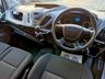 USED 2016 16 FORD TRANSIT CUSTOM 2.2 270 LR P/V 99 BHP READY TO DRIVE AWAY