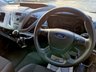 USED 2016 16 FORD TRANSIT CUSTOM 2.2 270 LR P/V 99 BHP READY TO DRIVE AWAY